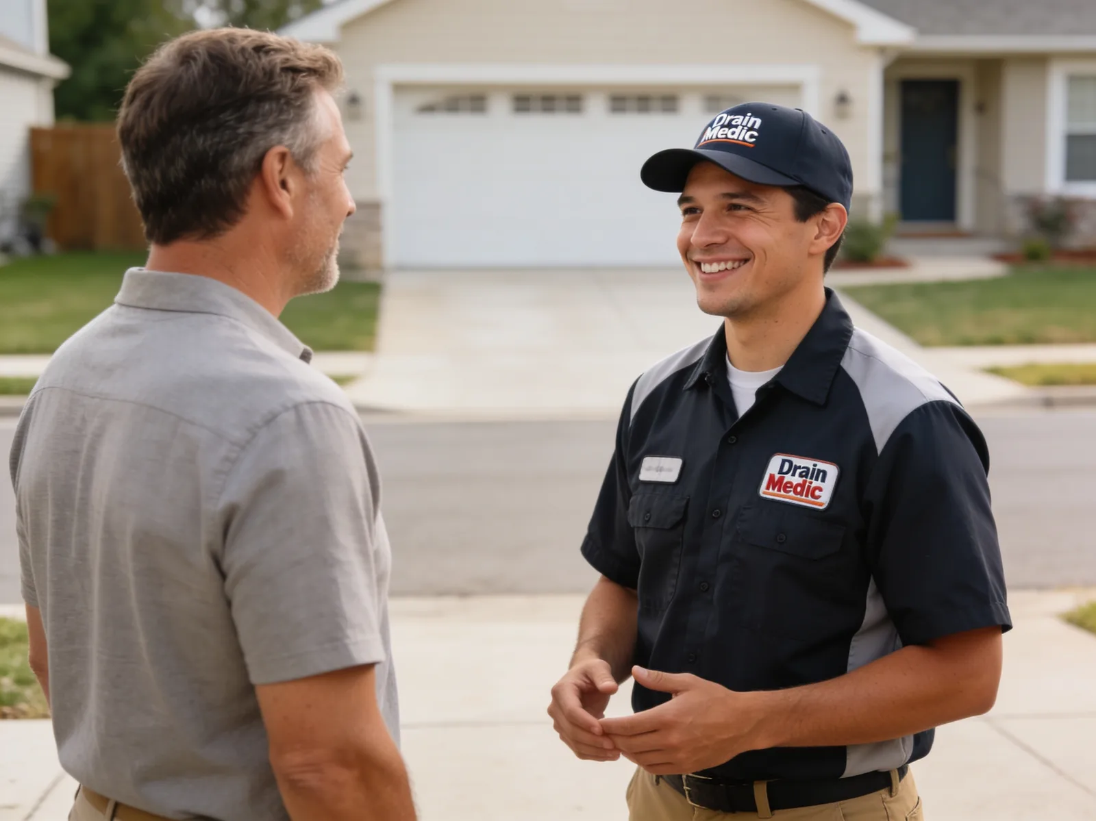 Garbage Disposal Repair Liberty Center, OH FAQs